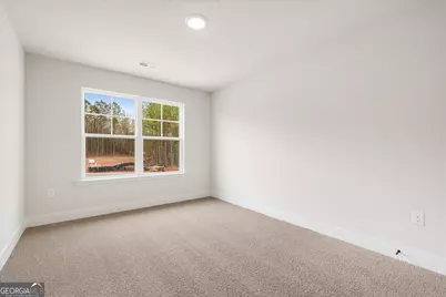 148 Chaucer Lane #LOT 73, Carrollton, GA 30117 - Photo 36