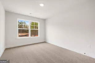 148 Chaucer Ln, Carrollton, GA 30117 - Photo 36