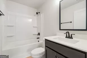 148 Chaucer Ln, Carrollton, GA 30117 - Photo 30