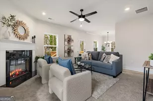 148 Chaucer Ln, Carrollton, GA 30117 - Photo 22