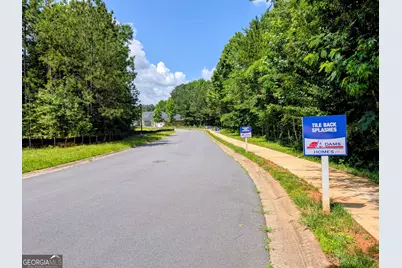 148 Chaucer Lane #LOT 73, Carrollton, GA 30117 - Photo 40