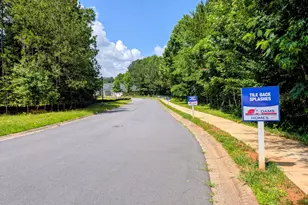 148 Chaucer Ln, Carrollton, GA 30117 - Photo 40