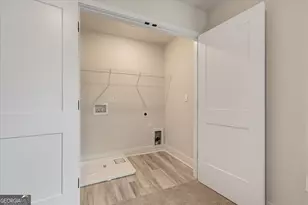 148 Chaucer Ln, Carrollton, GA 30117 - Photo 18