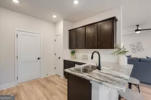 148 Chaucer Ln, Carrollton, GA 30117 - Photo 22
