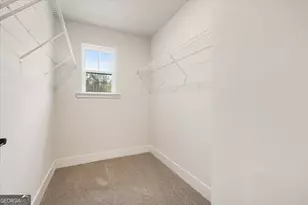 148 Chaucer Ln, Carrollton, GA 30117 - Photo 28