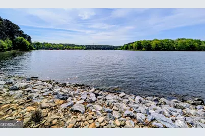 148 Chaucer Lane #LOT 73, Carrollton, GA 30117 - Photo 12