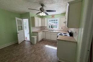 2619 Maple Rd SE, Rome, GA 30161 - Photo 8