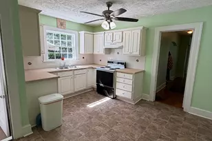 2619 Maple Rd SE, Rome, GA 30161 - Photo 22
