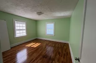 2619 Maple Rd SE, Rome, GA 30161 - Photo 14