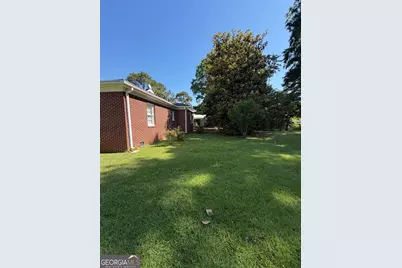 2619 Maple Road SE, Rome, GA 30161 - Photo 16