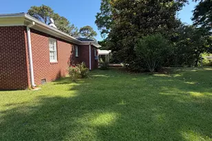 2619 Maple Rd SE, Rome, GA 30161 - Photo 16