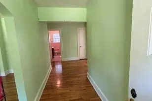 2619 Maple Rd SE, Rome, GA 30161 - Photo 10