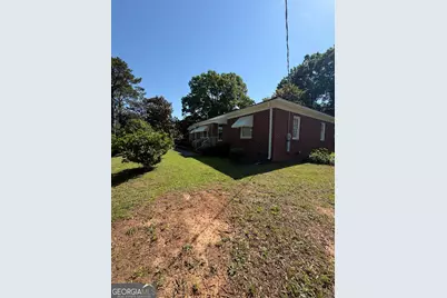 2619 Maple Road SE, Rome, GA 30161 - Photo 20