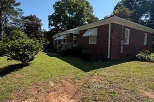 2619 Maple Rd SE, Rome, GA 30161 - Photo 20