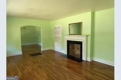 2619 Maple Road SE, Rome, GA 30161 - Photo 12