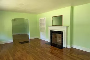 2619 Maple Rd SE, Rome, GA 30161 - Photo 12