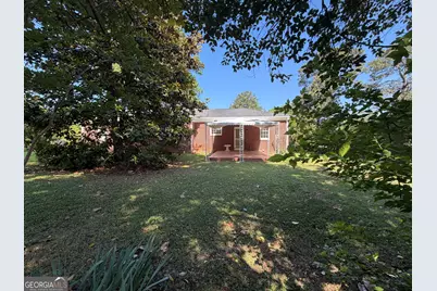 2619 Maple Road SE, Rome, GA 30161 - Photo 4