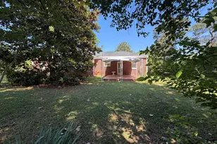 2619 Maple Rd SE, Rome, GA 30161 - Photo 4