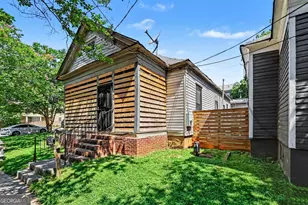56 Ormond St SE, Atlanta, GA 30315 - Photo 4