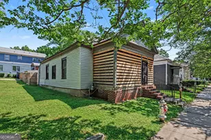 56 Ormond St SE, Atlanta, GA 30315 - Photo 18