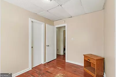 56 Ormond Street SE, Atlanta, GA 30315 - Photo 14
