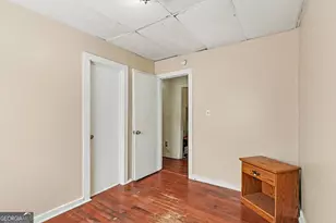 56 Ormond St SE, Atlanta, GA 30315 - Photo 14