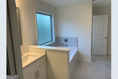 210 Parker Drive, McDonough, GA 30253 - Photo 24