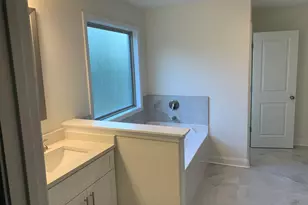210 Parker Dr, McDonough, GA 30253 - Photo 24