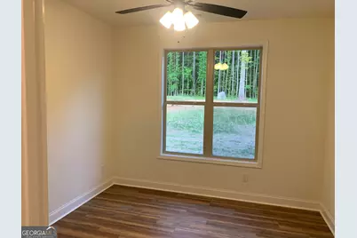 210 Parker Drive, McDonough, GA 30253 - Photo 16