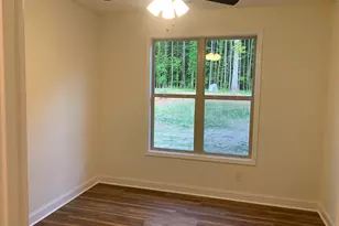 210 Parker Dr, McDonough, GA 30253 - Photo 16