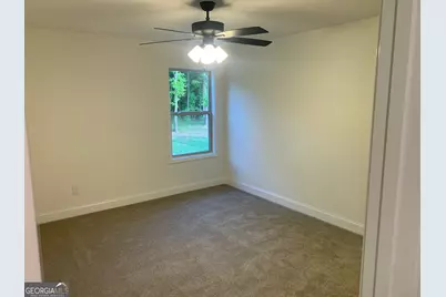 210 Parker Drive, McDonough, GA 30253 - Photo 28