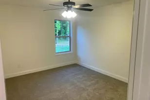 210 Parker Dr, McDonough, GA 30253 - Photo 28