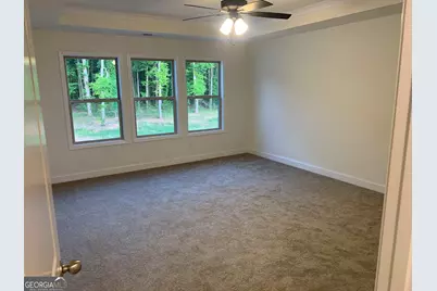 210 Parker Drive, McDonough, GA 30253 - Photo 22