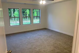 210 Parker Dr, McDonough, GA 30253 - Photo 22