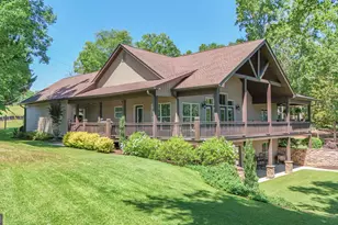 262 Poinsettia Pl S, Sparta, GA 31087 - Photo 8