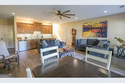 262 Poinsettia Place S, Sparta, GA 31087 - Photo 26