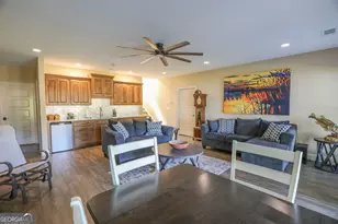 262 Poinsettia Pl S, Sparta, GA 31087 - Photo 26