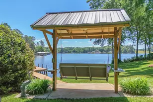 262 Poinsettia Pl S, Sparta, GA 31087 - Photo 2