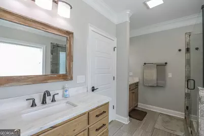 262 Poinsettia Place S, Sparta, GA 31087 - Photo 22