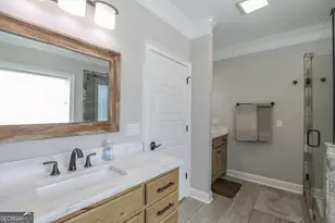 262 Poinsettia Pl S, Sparta, GA 31087 - Photo 22
