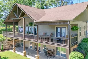 262 Poinsettia Pl S, Sparta, GA 31087 - Photo 6