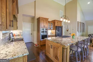 262 Poinsettia Pl S, Sparta, GA 31087 - Photo 18
