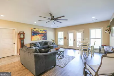 262 Poinsettia Place S, Sparta, GA 31087 - Photo 28