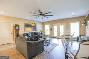 262 Poinsettia Pl S, Sparta, GA 31087 - Photo 28