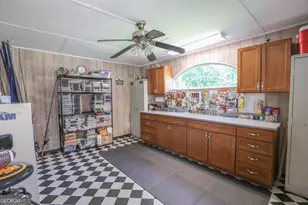 262 Poinsettia Pl S, Sparta, GA 31087 - Photo 14
