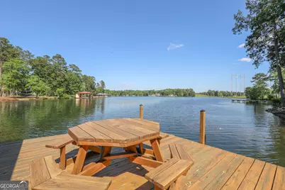262 Poinsettia Place S, Sparta, GA 31087 - Photo 32