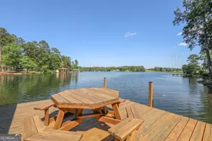 262 Poinsettia Pl S, Sparta, GA 31087 - Photo 32