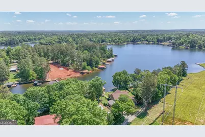 262 Poinsettia Place S, Sparta, GA 31087 - Photo 38
