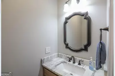 262 Poinsettia Place S, Sparta, GA 31087 - Photo 24