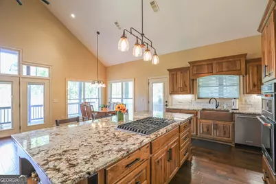262 Poinsettia Place S, Sparta, GA 31087 - Photo 16